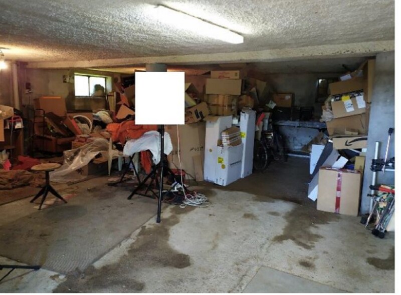 Immagine di APPARTAMENTO VIA PAPAZZANO – VELLETRI (RM)