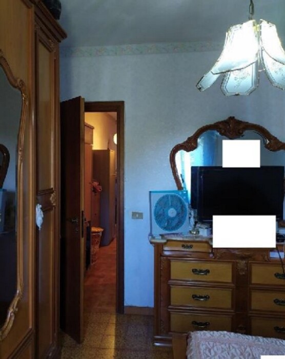 Immagine di APPARTAMENTO VIA PAPAZZANO – VELLETRI (RM)