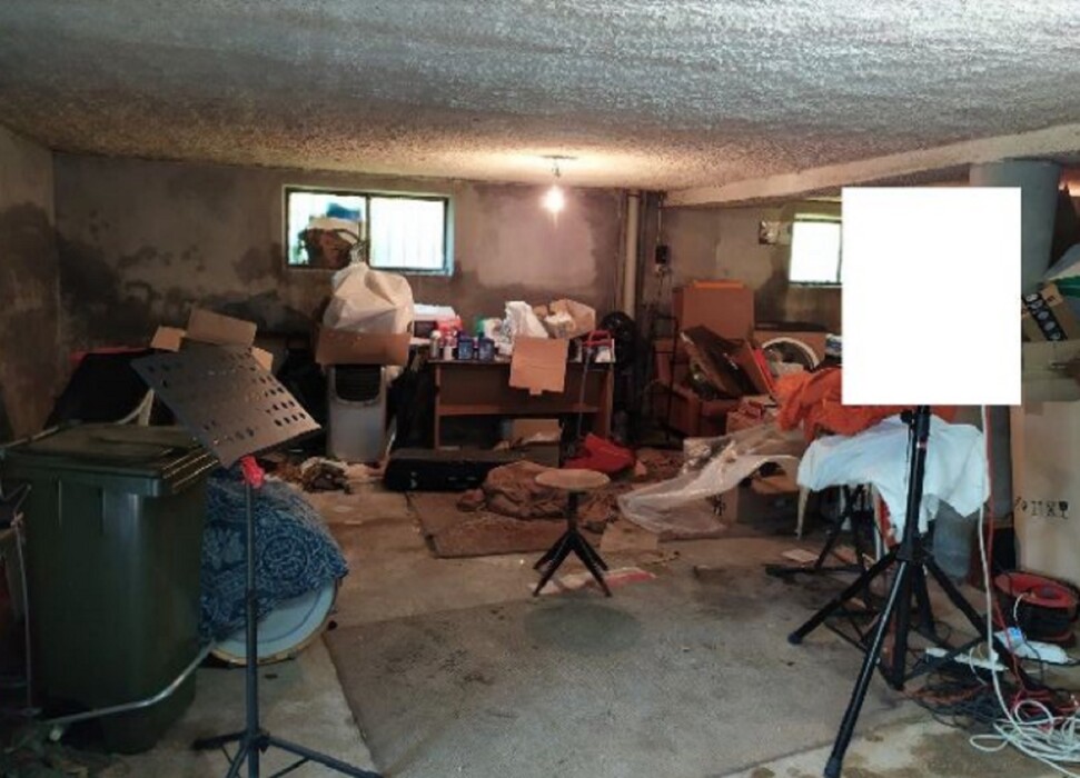 Immagine di APPARTAMENTO VIA PAPAZZANO – VELLETRI (RM)