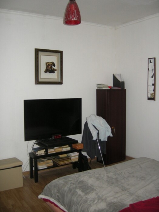 Immagine di VILLA VIA MORICE – VELLETRI (RM)