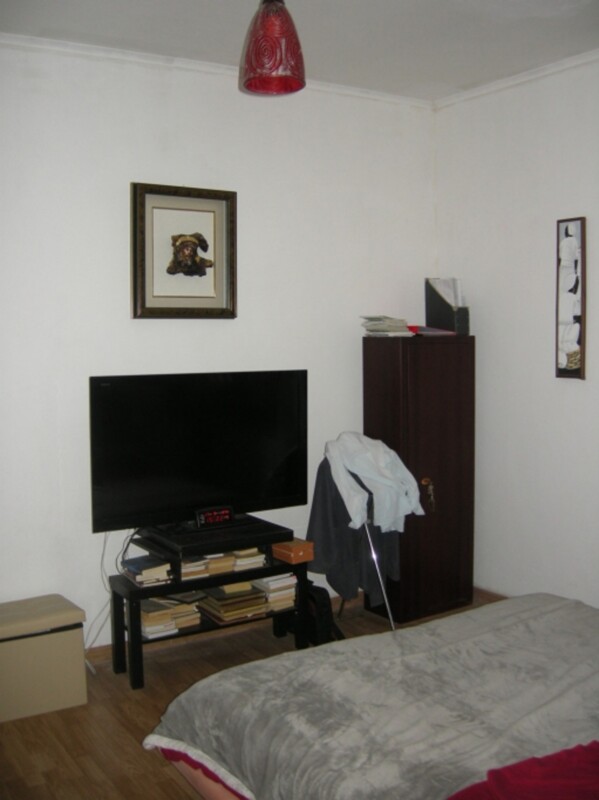 Immagine di VILLA VIA MORICE – VELLETRI (RM)