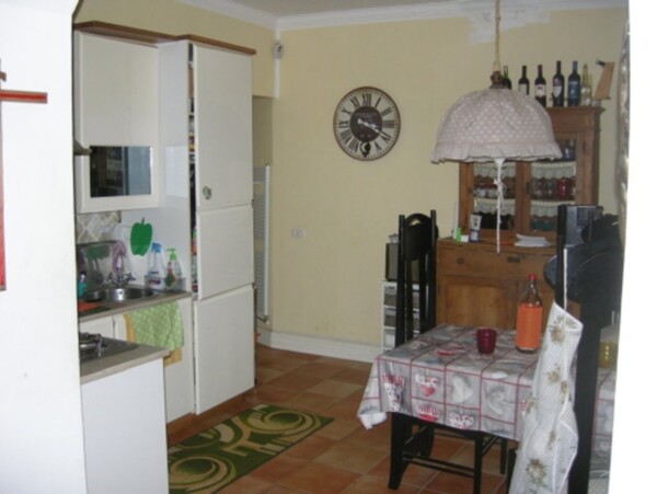 VILLA VIA MORICE - VELLETRI (RM) — foto 7