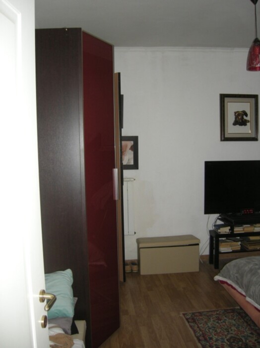 Immagine di VILLA VIA MORICE – VELLETRI (RM)