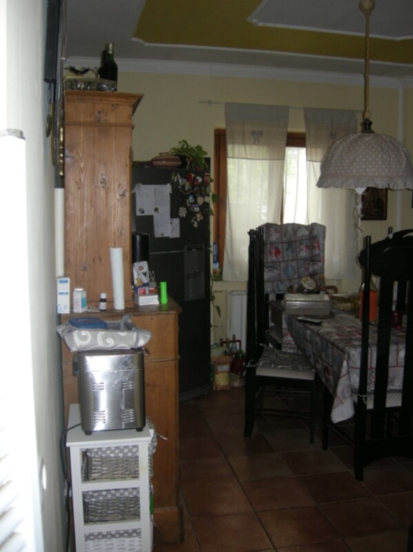 Immagine di VILLA VIA MORICE – VELLETRI (RM)