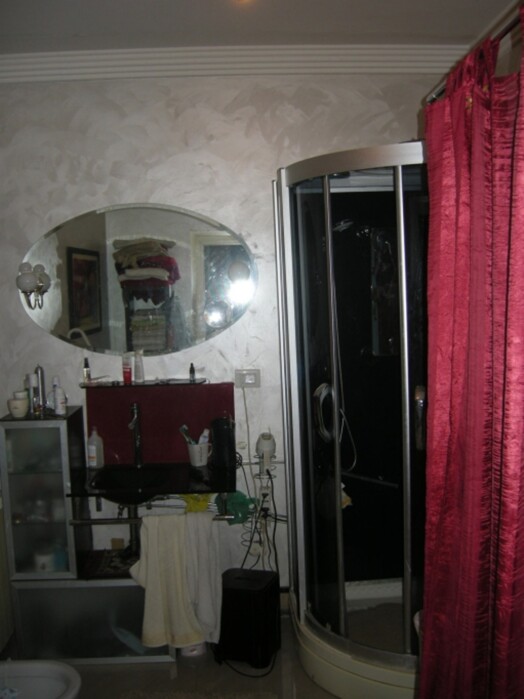 Immagine di VILLA VIA MORICE – VELLETRI (RM)