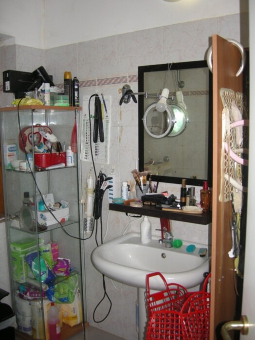 Immagine di VILLA VIA MORICE – VELLETRI (RM)