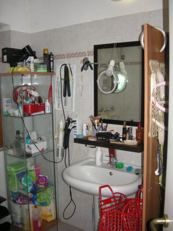 Immagine di VILLA VIA MORICE – VELLETRI (RM)