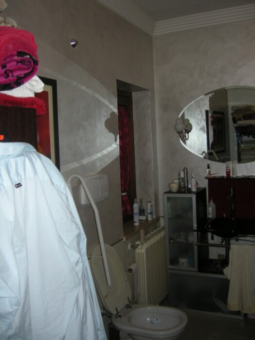 Immagine di VILLA VIA MORICE – VELLETRI (RM)