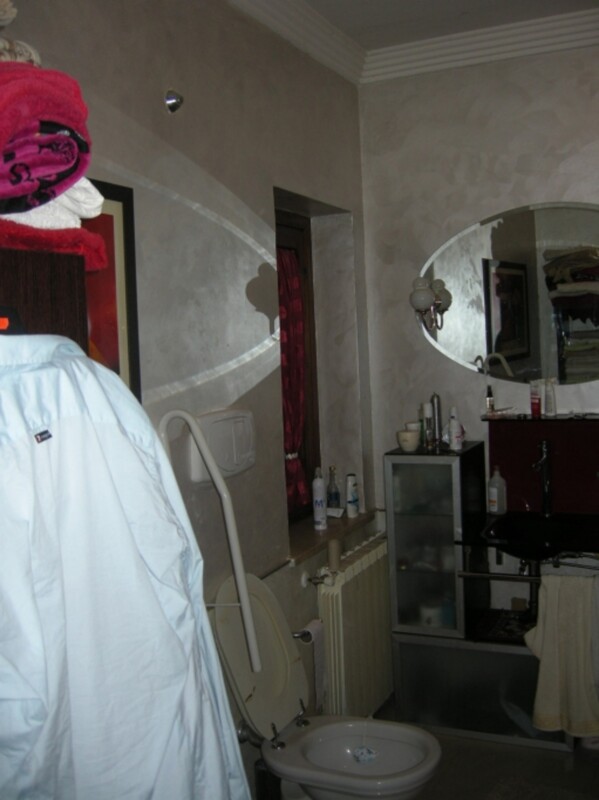 Immagine di VILLA VIA MORICE – VELLETRI (RM)