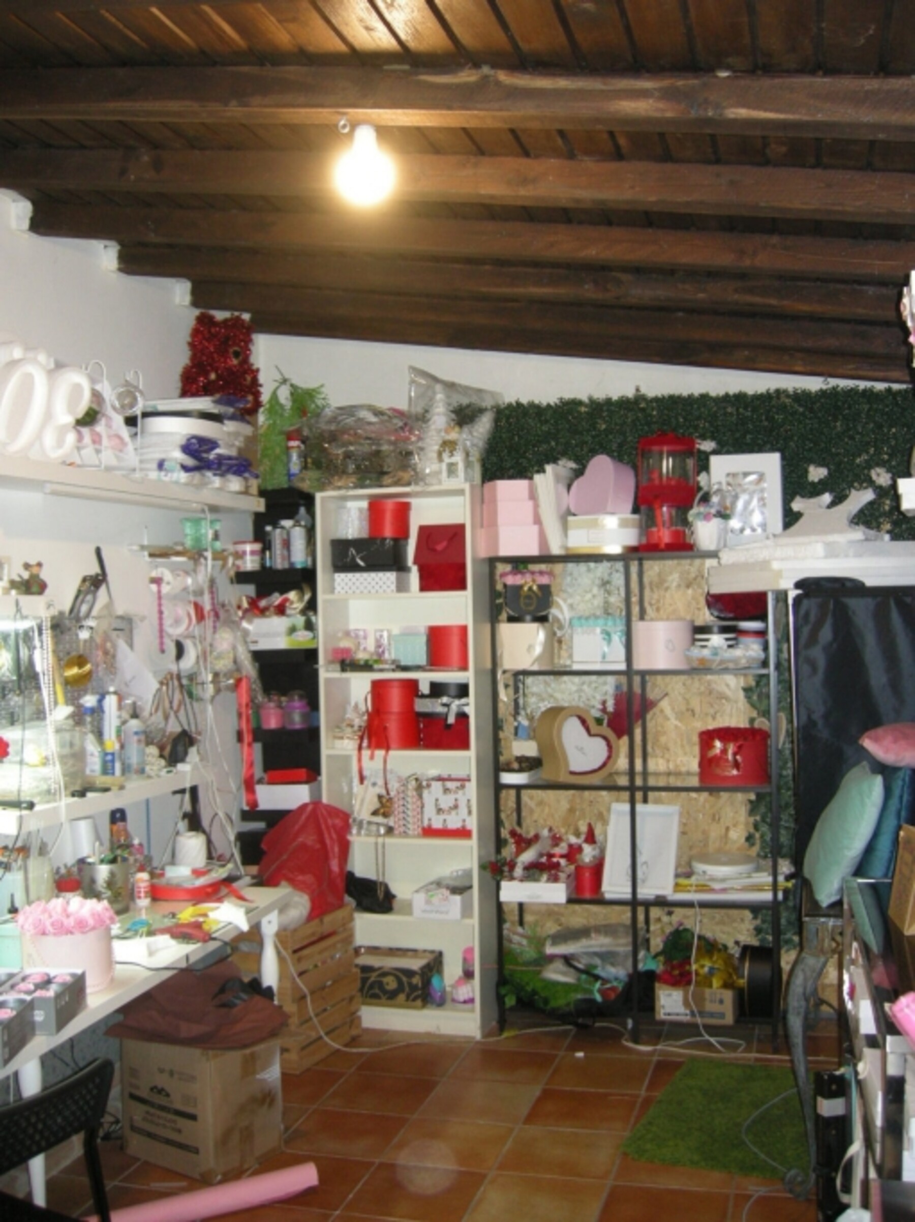 VILLA VIA MORICE - VELLETRI (RM) — foto 5