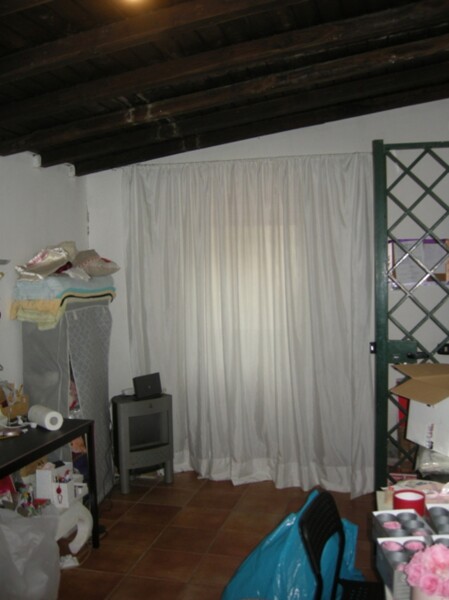 VILLA VIA MORICE - VELLETRI (RM) — foto 6