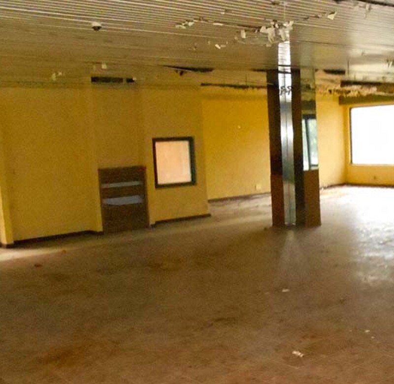 Immagine di ATTIVITÀ RICETTIVE / SCOPO COMMERCIALE VIA LE PIANE N. 35 – CHIANCIANO TERME