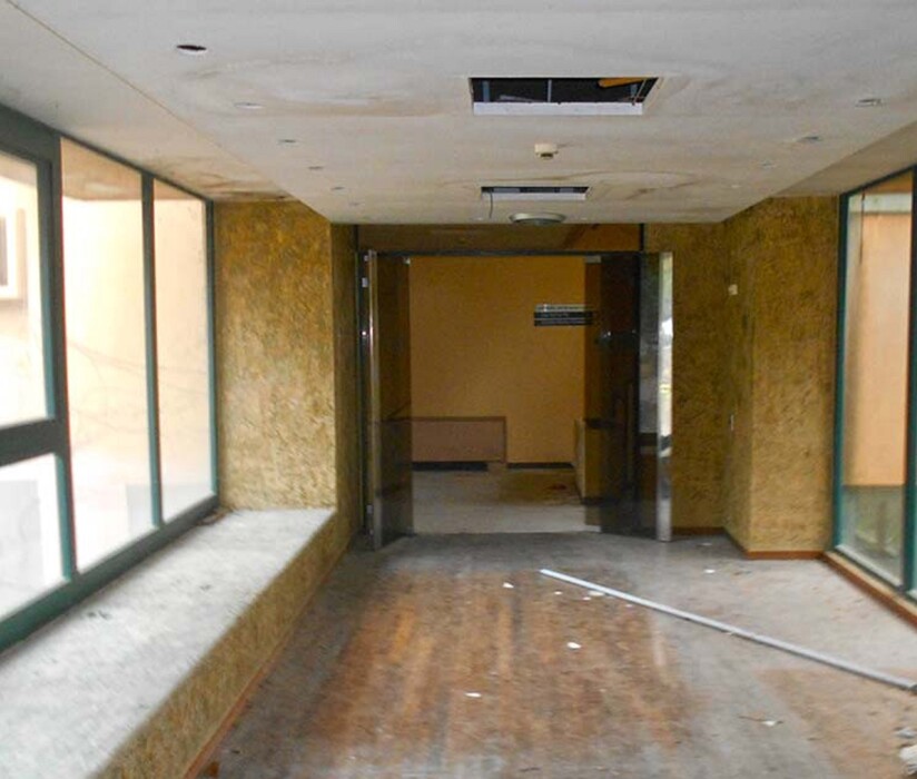 Immagine di ATTIVITÀ RICETTIVE / SCOPO COMMERCIALE VIA LE PIANE N. 35 – CHIANCIANO TERME