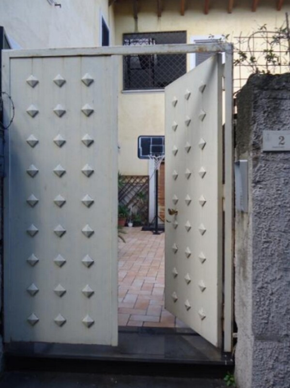 Immagine di APPARTAMENTO VIA FRATTE – CASTELLAMMARE DI STABIA