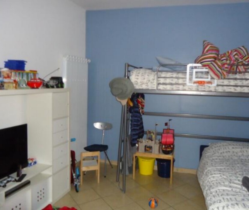 Immagine di APPARTAMENTO VIA FRATTE – CASTELLAMMARE DI STABIA