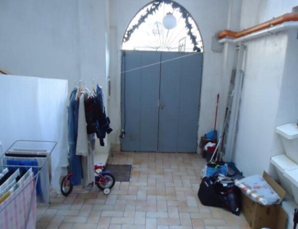 APPARTAMENTO VIA FRATTE - CASTELLAMMARE DI STABIA — foto 5