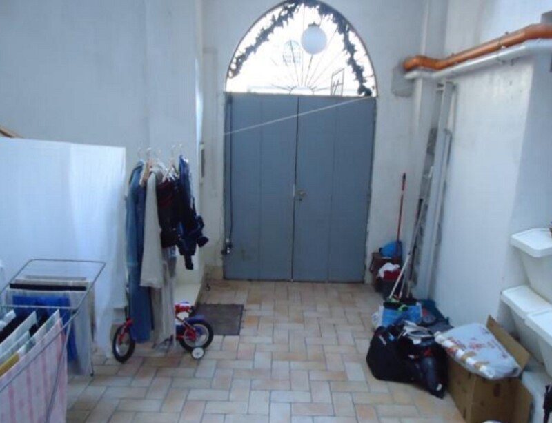 Immagine di APPARTAMENTO VIA FRATTE – CASTELLAMMARE DI STABIA