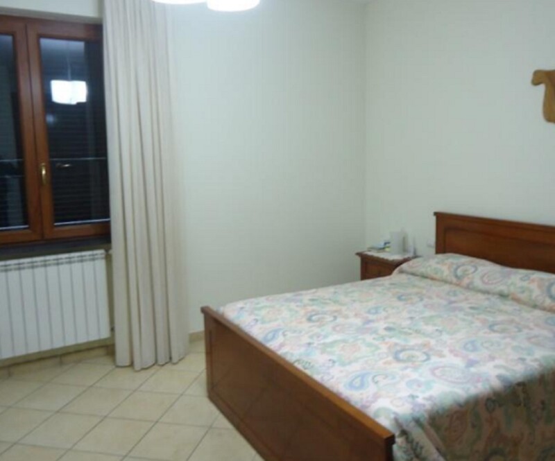 Immagine di APPARTAMENTO VIA FRATTE – CASTELLAMMARE DI STABIA