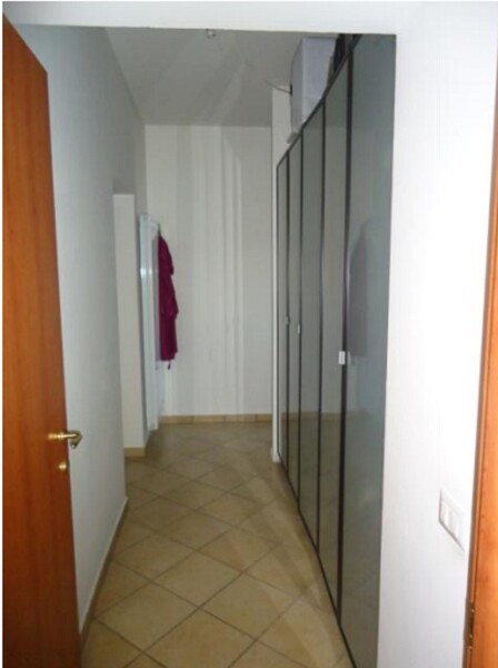 APPARTAMENTO VIA FRATTE - CASTELLAMMARE DI STABIA — foto 8