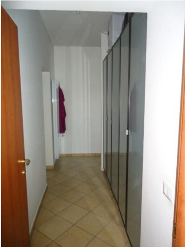 Immagine di APPARTAMENTO VIA FRATTE – CASTELLAMMARE DI STABIA