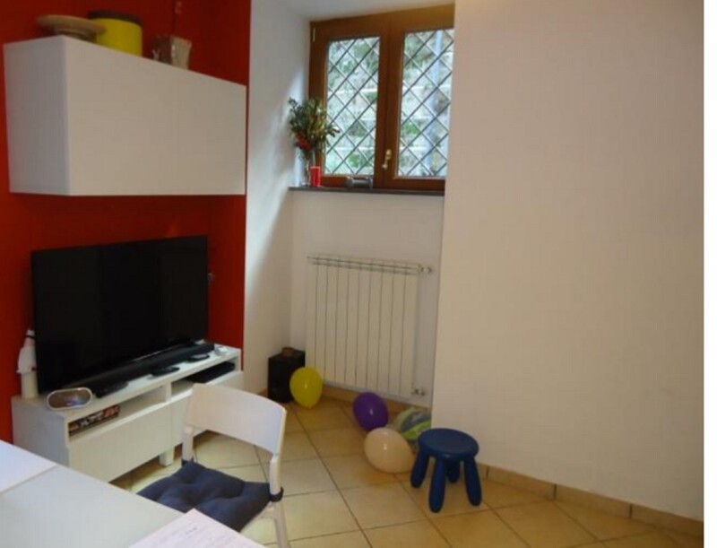 Immagine di APPARTAMENTO VIA FRATTE – CASTELLAMMARE DI STABIA