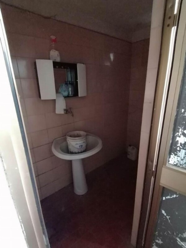 Immagine di CAPANNONE / IMMOBILI INDUSTRIALI VIA FERRARA – OSTELLATO