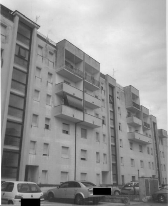 Immagine di APPARTAMENTO CORSO ITALIA 44B, ANZIO, RM