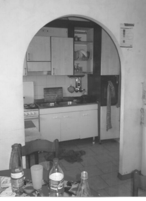 Immagine di APPARTAMENTO CORSO ITALIA 44B, ANZIO, RM