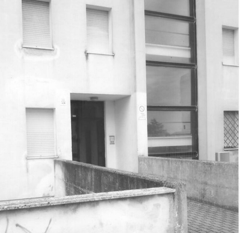 Immagine di APPARTAMENTO CORSO ITALIA 44B, ANZIO, RM