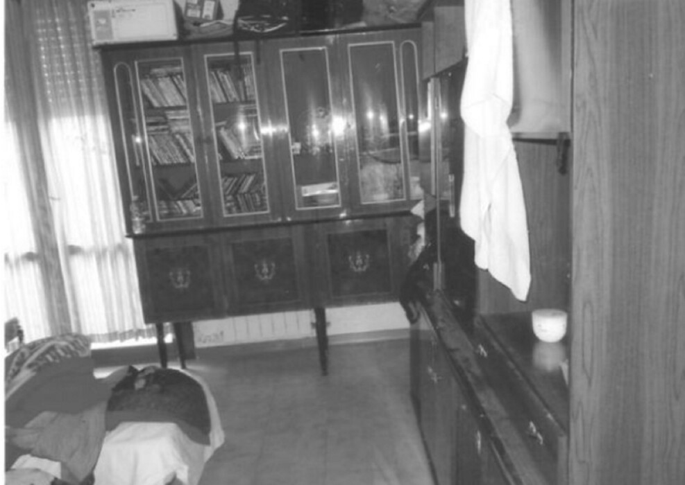 Immagine di APPARTAMENTO CORSO ITALIA 44B, ANZIO, RM