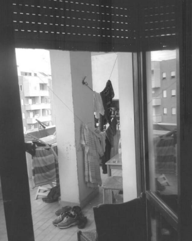 Immagine di APPARTAMENTO CORSO ITALIA 44B, ANZIO, RM