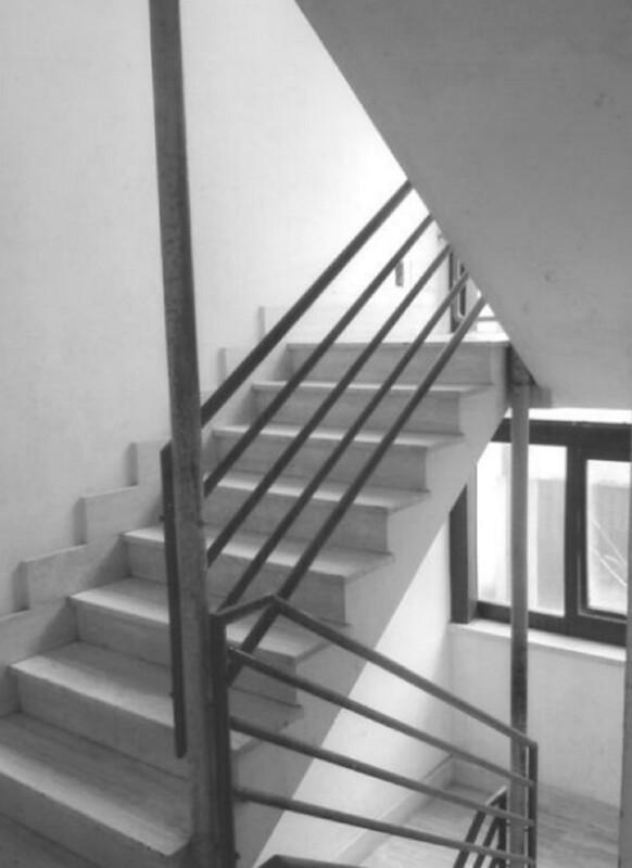 Immagine di APPARTAMENTO CORSO ITALIA 44B, ANZIO, RM