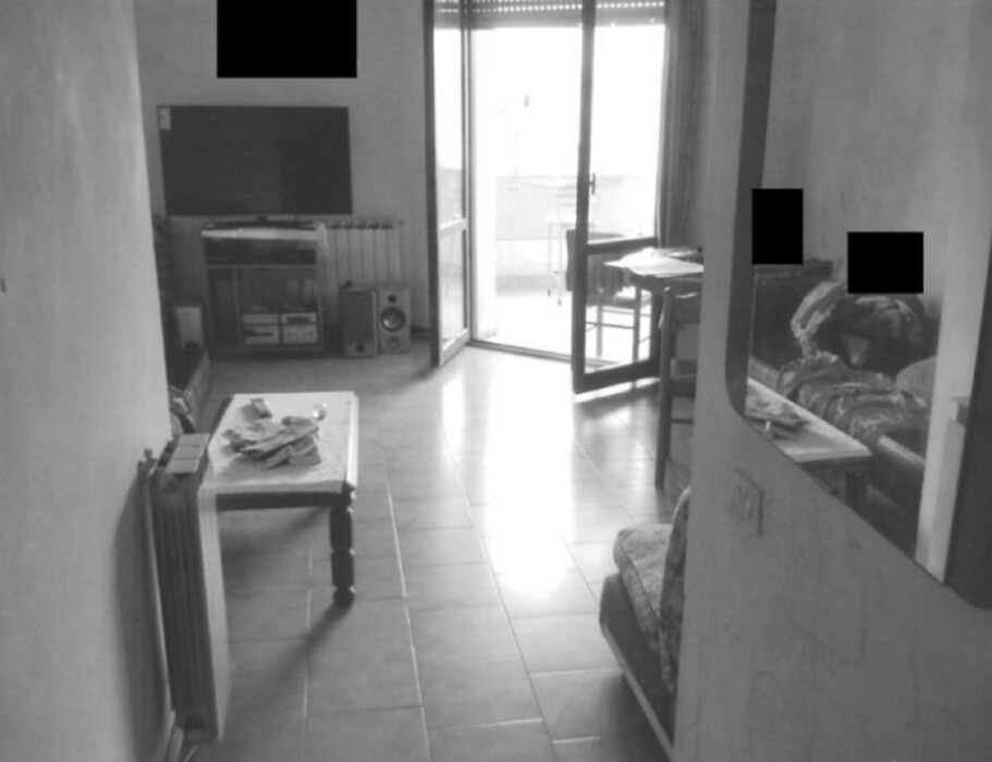 Immagine di APPARTAMENTO CORSO ITALIA 44B, ANZIO, RM