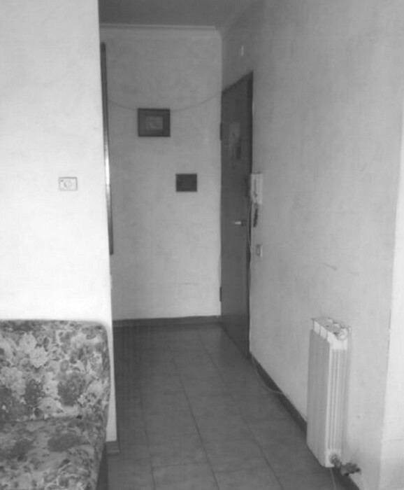 Immagine di APPARTAMENTO CORSO ITALIA 44B, ANZIO, RM