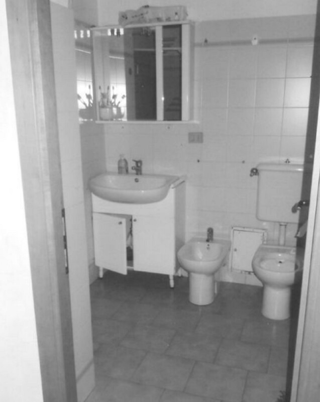 Immagine di APPARTAMENTO CORSO ITALIA 44B, ANZIO, RM