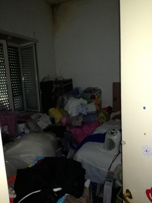 Immagine di VILLETTA VIA PREBENDA – ANZIO (RM)