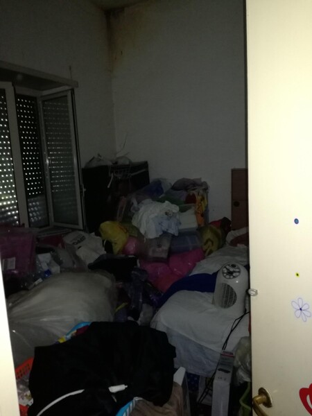 VILLETTA VIA PREBENDA - ANZIO (RM) — foto 4