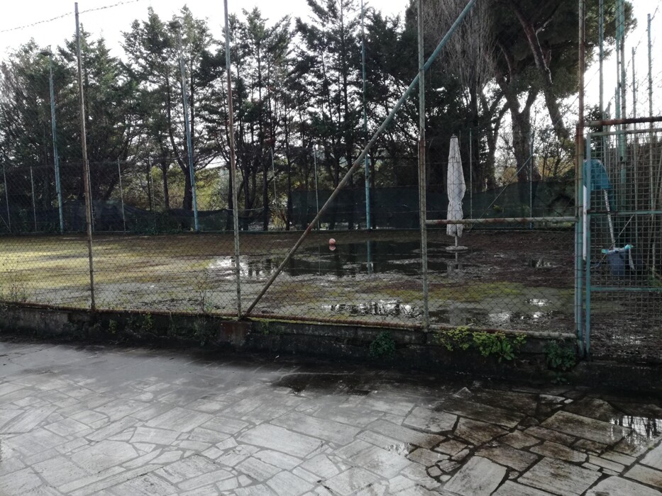 Immagine di VILLETTA VIA PREBENDA – ANZIO (RM)