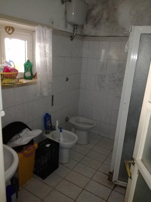 Immagine di VILLETTA VIA PREBENDA – ANZIO (RM)