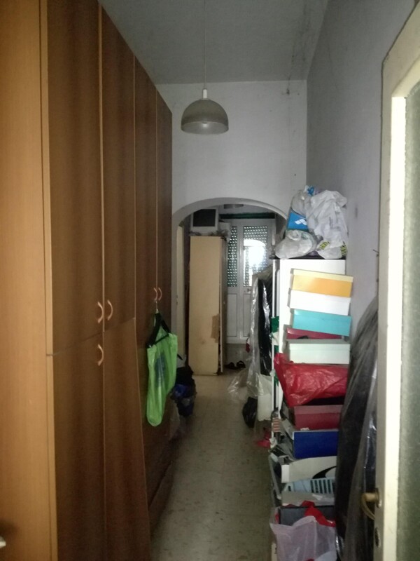 Immagine di VILLETTA VIA PREBENDA – ANZIO (RM)