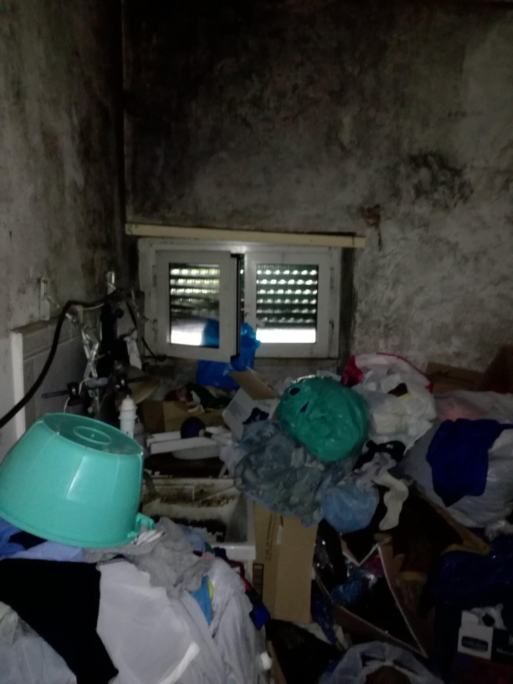 VILLETTA VIA PREBENDA - ANZIO (RM) — foto 9