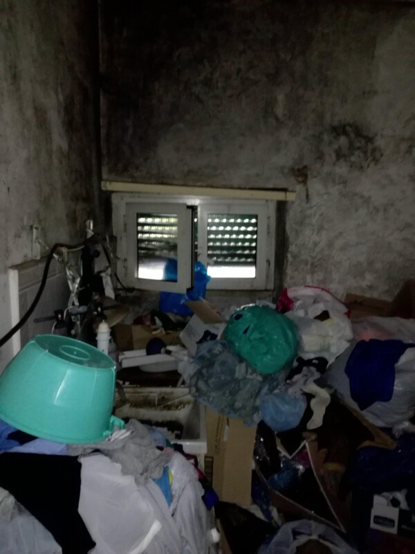 Immagine di VILLETTA VIA PREBENDA – ANZIO (RM)