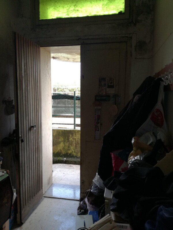 Immagine di VILLETTA VIA PREBENDA – ANZIO (RM)