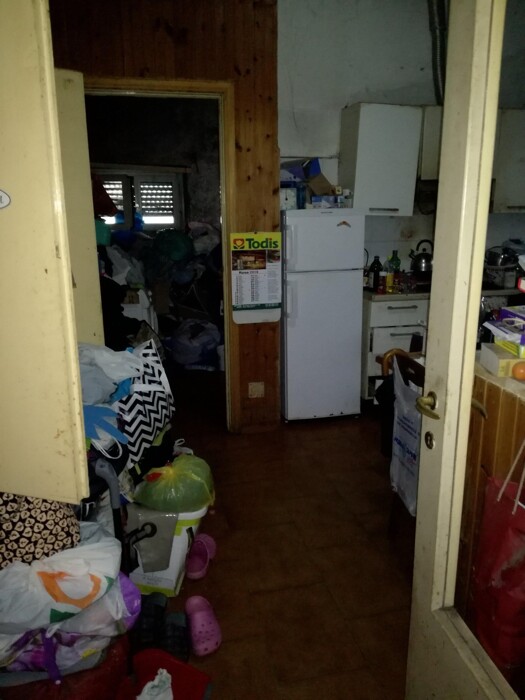 Immagine di VILLETTA VIA PREBENDA – ANZIO (RM)