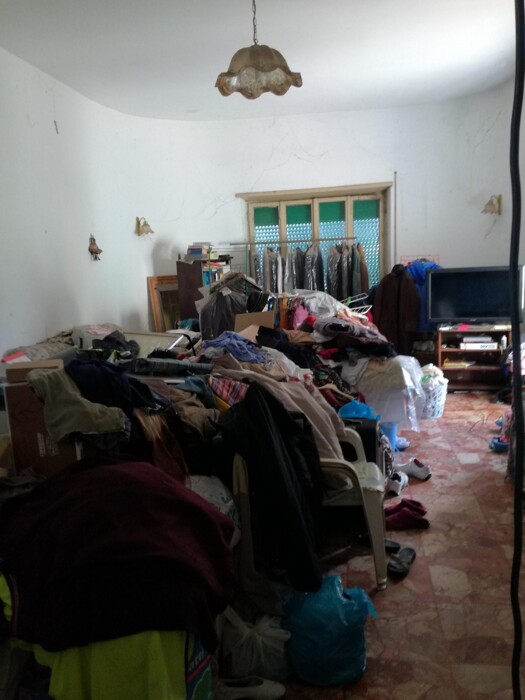 Immagine di VILLETTA VIA PREBENDA – ANZIO (RM)