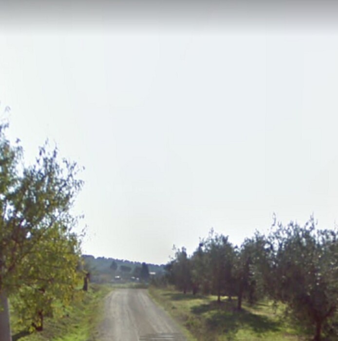 Immagine di NEGOZIO O LOCALE COMMERCIALE LOCALITÀ VIGNALE – PIOMBINO