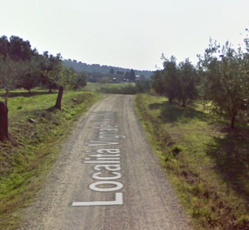 Immagine di NEGOZIO O LOCALE COMMERCIALE LOCALITÀ VIGNALE – PIOMBINO