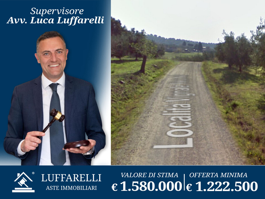 Immagine di NEGOZIO O LOCALE COMMERCIALE LOCALITÀ VIGNALE – PIOMBINO