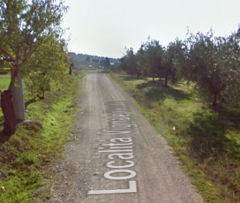 Immagine di NEGOZIO O LOCALE COMMERCIALE LOCALITÀ VIGNALE – PIOMBINO