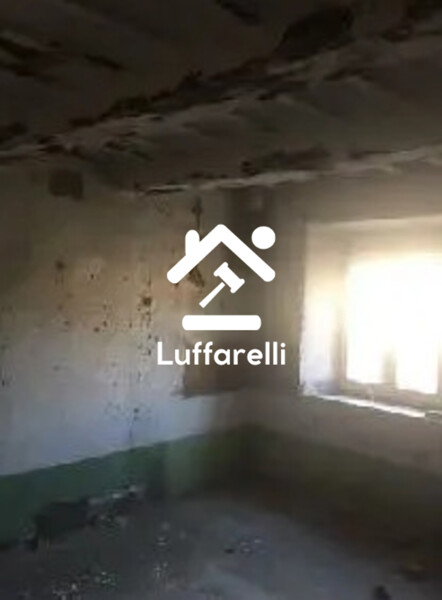 ABITAZIONE VIA VERDI - MONTECASSIANO  (MC) — foto 9